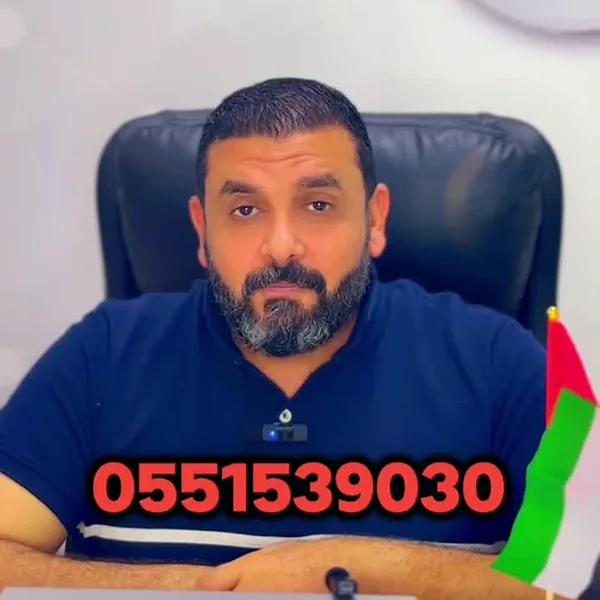 العمرة من دبي