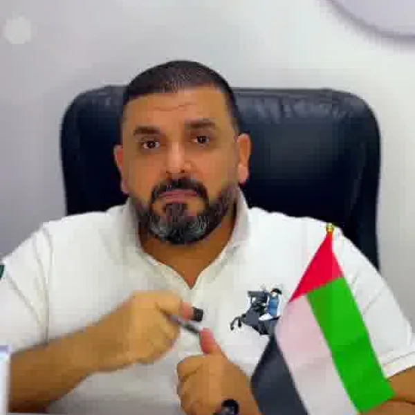 تأشيرة عمرة لثلاثة أشهر للسوريين