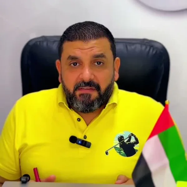 مشروع كافتيريا في دبي