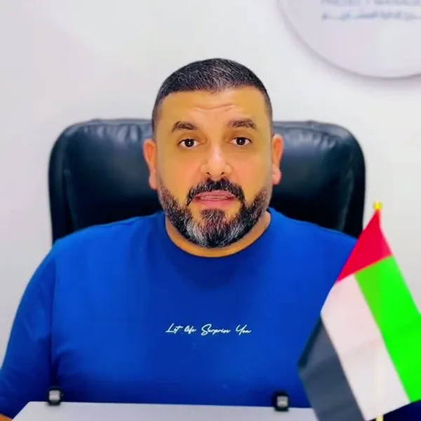 مشروع بقالة في دبي