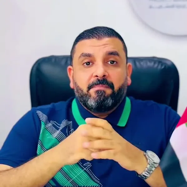 تجارة قطع غيار السيارات في دبي