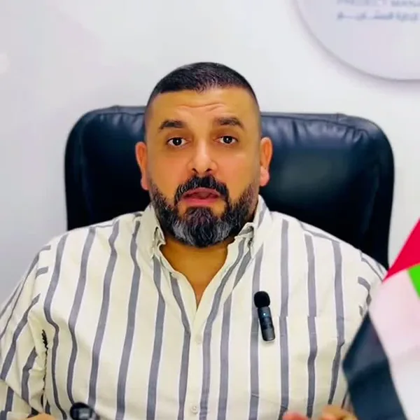 زيارة متعددة للسعودية لحاملي الإقامة الإماراتية