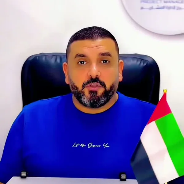 تجربة ناجحة: بقالة صغيرة في دبي