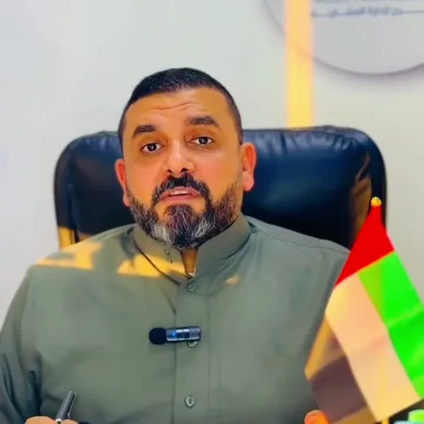 تجارة قطع غيار السيارات لمستثمر مقيم في مصر