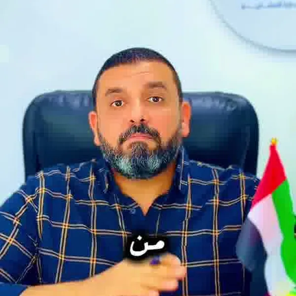 عقد العمل في دبي