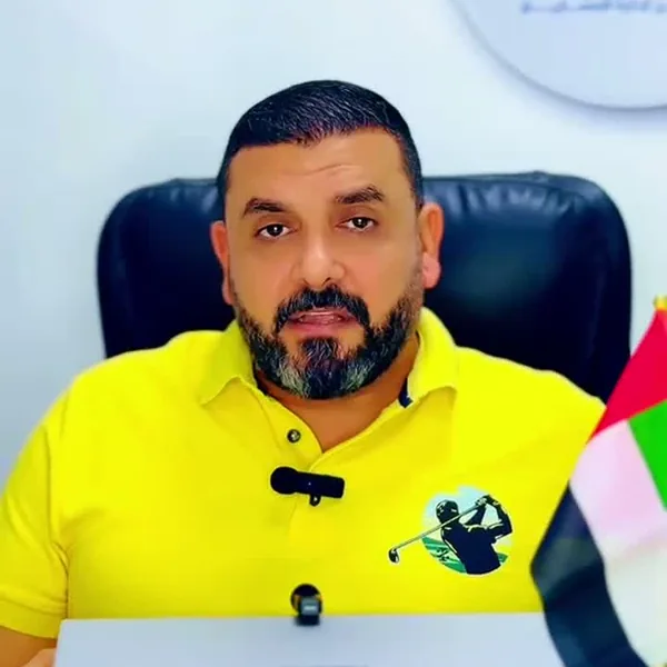 مشروع غسيل السيارات في دبي