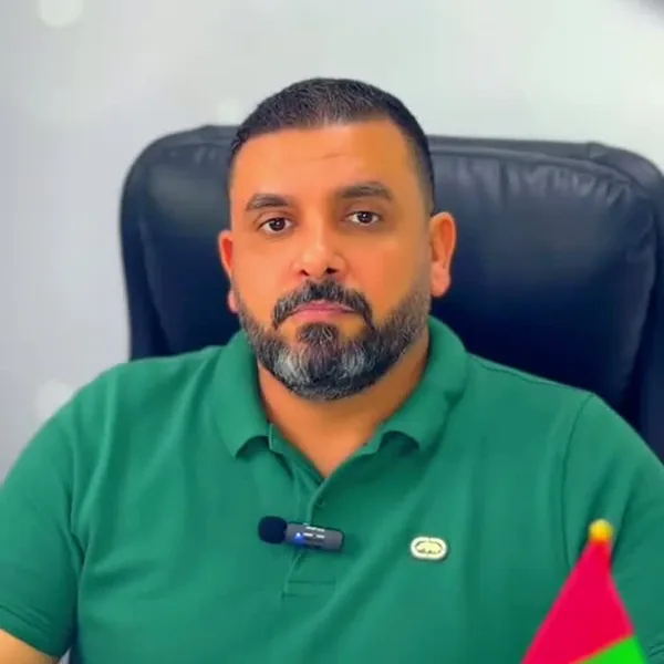 مشروع صالون نسائي في دبي