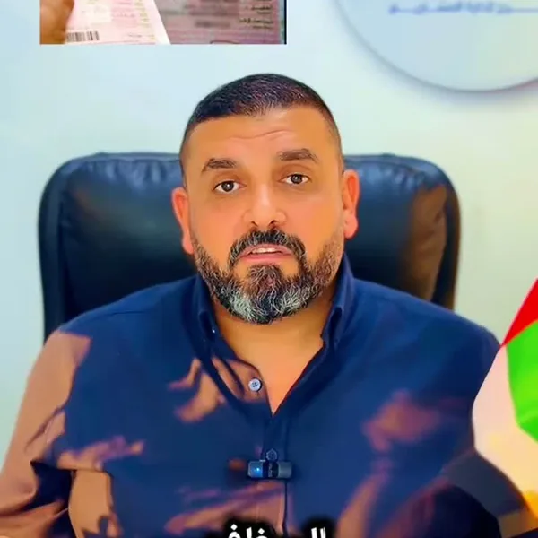 تأشيرة العمل في دبي
