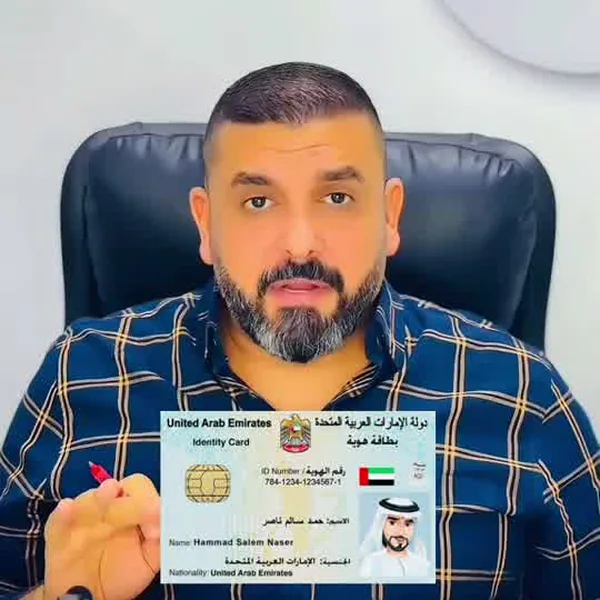 السفر بالإقامة الإماراتية إلى دول الخليج والمغرب