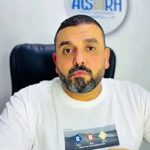 مشروع إدارة المشاريع في دبي
