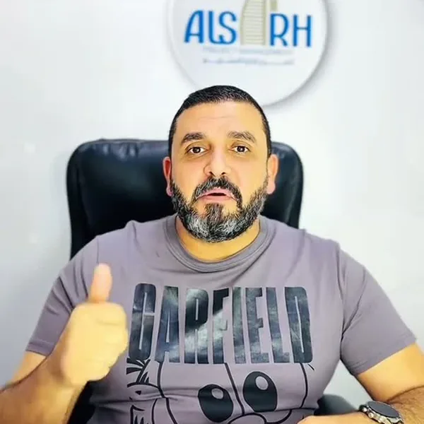 تجديد تأشيرة الزيارة داخل الإمارات