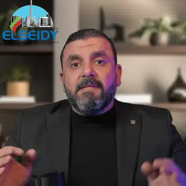 ستة أشهر وثلاثة أشهر: مدد مهمة لكل مقيم
