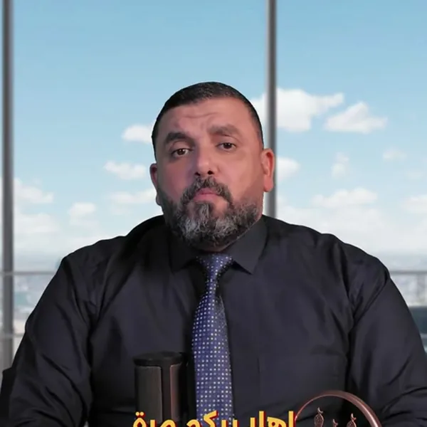 سلسلة تأسيس بلا حدود، الحلقة ٥: الإيجاري الفعلي والافتراضي