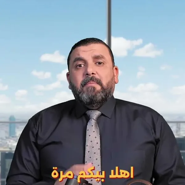 سلسلة تأسيس بلا حدود، الحلقة ١١: تسويق شركتك بعد التأسيس