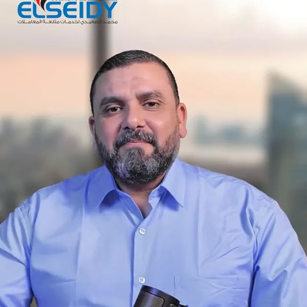 حالة واحدة لا تحتاج فيها إيجاري افتراضي