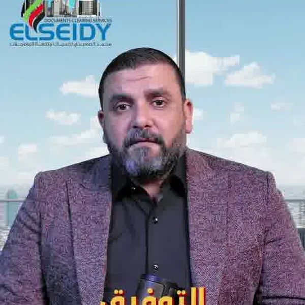 تجديد الرخصة التجارية في دبي