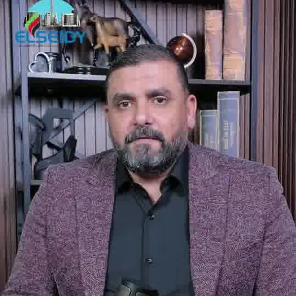لا تختر بداية شركتك بالسعر وحده