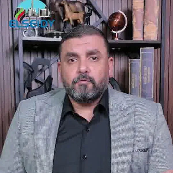 تجديد الرخصة وأنت خارج الدولة