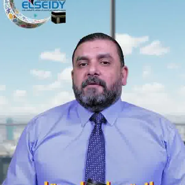 من تستطيع كفالته بالإقامة الإماراتية