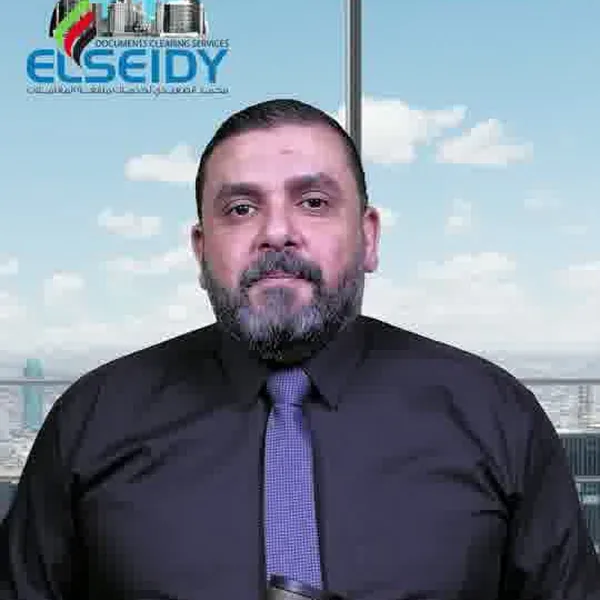 أنواع الإقامات في الإمارات