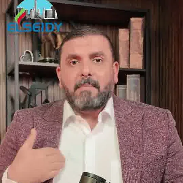 أربعة مشاريع في رخصة واحدة