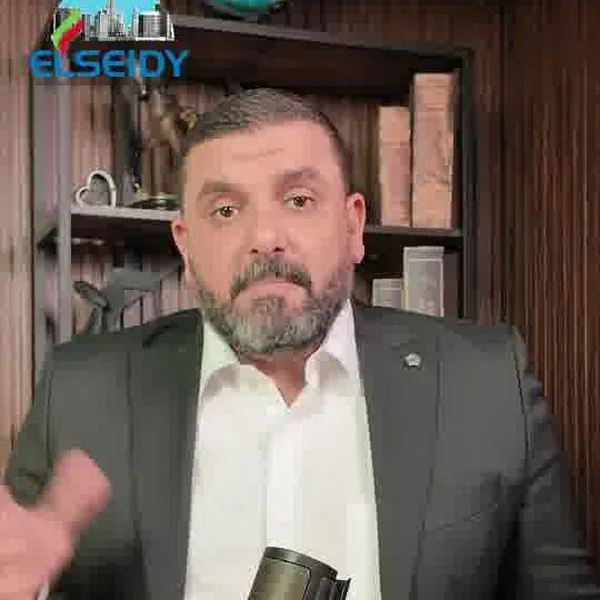 أكثر من رخصة على نفس المكتب: الشروط