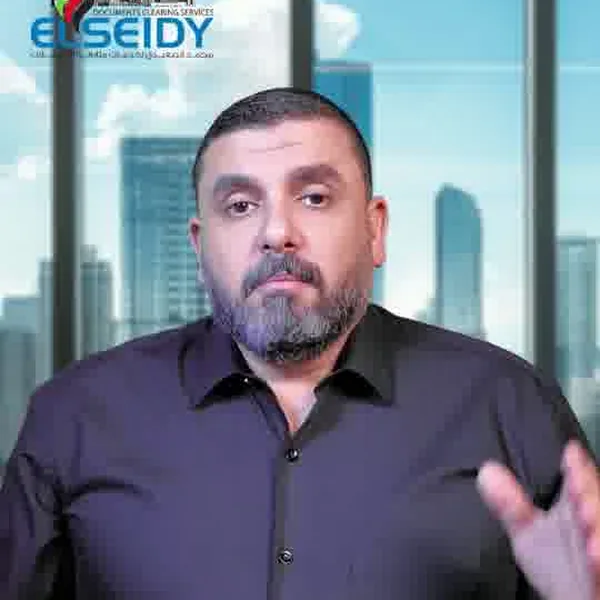 شهادة ميلاد مصرية لمولودك في الإمارات