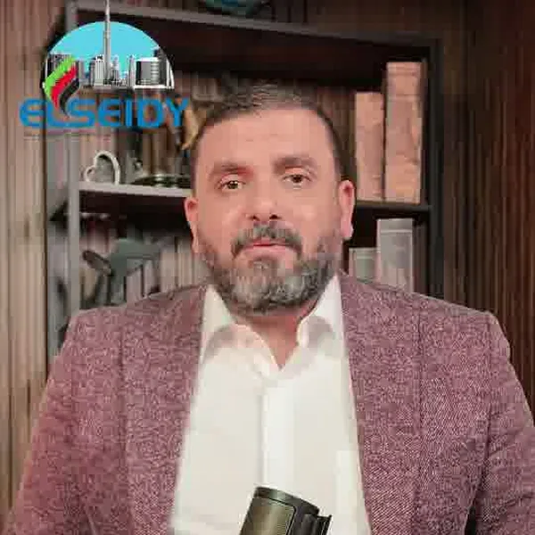 رخصتك انتهت وتريد تأسيس شركة جديدة؟