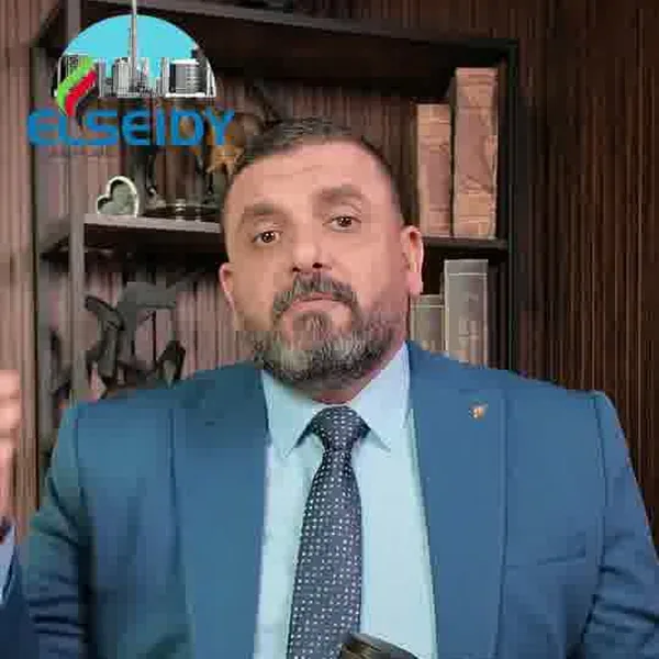 مشروع توصيل الطلبات في دبي