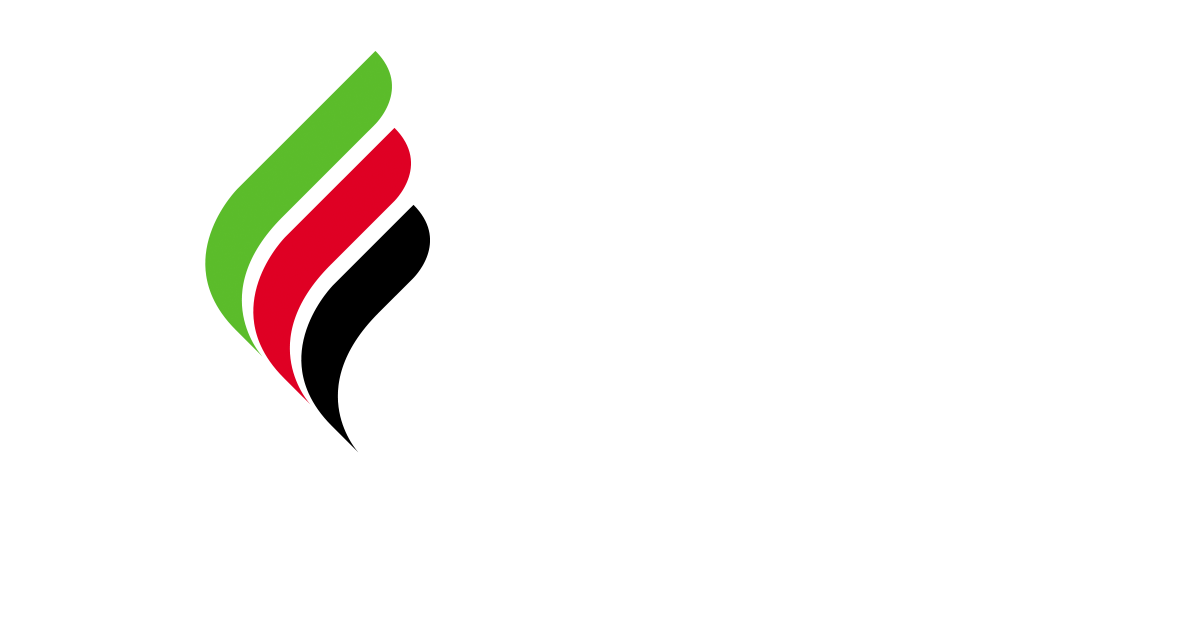 محمد الصعيدي لتخليص المعاملات